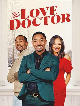 深海奇缘 动画电影 影视影院